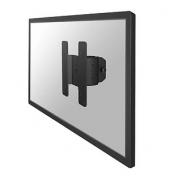 PC-Halterung THINCLIENT-05 Metall schwarz