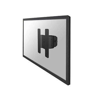 Neomounts by Newstar PC-Halterung THINCLIENT-05 Metall schwarz