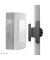 Neomounts by Newstar PC-Halterung THINCLIENT-05 Metall schwarz
