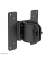 Neomounts by Newstar PC-Halterung THINCLIENT-05 Metall schwarz
