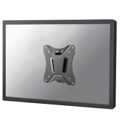 TV-Wandhalterung NM-W25BLACK schwarz