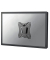 Neomounts by Newstar TV-Wandhalterung NM-W25BLACK schwarz