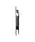 Neomounts by Newstar TV-Wandhalterung NM-W25BLACK schwarz