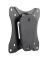 Neomounts by Newstar TV-Wandhalterung NM-W25BLACK schwarz