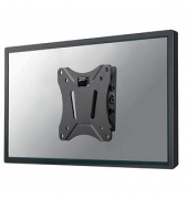 TV-Wandhalterung NM-W60BLACK schwarz