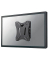 Neomounts by Newstar TV-Wandhalterung NM-W60BLACK schwarz