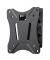 Neomounts by Newstar TV-Wandhalterung NM-W60BLACK schwarz