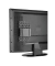 Neomounts by Newstar Montageplatte NS-MPM100 für MediaplayerMini-PC schwarz