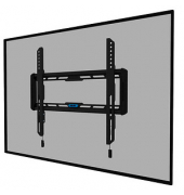 TV-Wandhalterung WL30-550BL14 schwarz