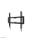 Neomounts by Newstar TV-Wandhalterung WL30-550BL14 schwarz