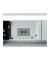 Neomounts by Newstar TV-Wandhalterung WL30-550BL14 schwarz