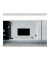 Neomounts by Newstar TV-Wandhalterung WL30-550BL14 schwarz