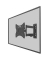 Neomounts by Newstar TV-Wandhalterung WL40-550BL12 schwarz