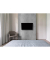 Neomounts by Newstar TV-Wandhalterung WL40-550BL12 schwarz