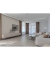 Neomounts by Newstar TV-Wandhalterung WL40-550BL12 schwarz