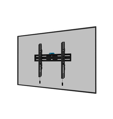 Neomounts by Newstar TV-Wandhalterung WL30S-850BL14 schwarz