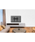 Neomounts by Newstar TV-Wandhalterung WL30S-850BL14 schwarz