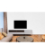 Neomounts by Newstar TV-Wandhalterung WL30S-850BL14 schwarz