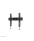 Neomounts by Newstar TV-Wandhalterung WL30S-850BL14 schwarz
