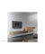 Neomounts by Newstar TV-Wandhalterung WL30S-850BL14 schwarz
