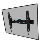 TV-Wandhalterung WL35S-850BL16 schwarz