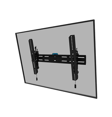 Neomounts by Newstar TV-Wandhalterung WL35S-850BL16 schwarz