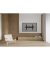 Neomounts by Newstar TV-Wandhalterung WL35S-850BL16 schwarz