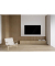 Neomounts by Newstar TV-Wandhalterung WL35S-850BL16 schwarz