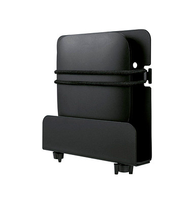 Neomounts by Newstar Mediabox-Halterung AWL-440BL schwarz