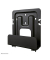 Neomounts by Newstar Mediabox-Halterung AWL-440BL schwarz