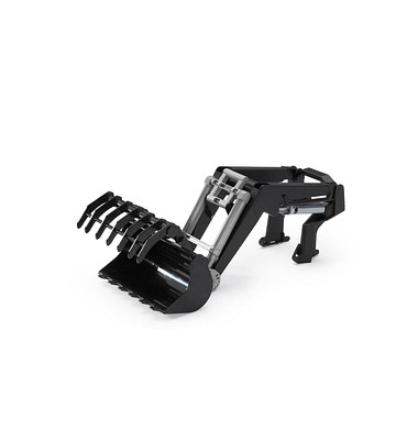 bruder Frontlader 3333 Spielzeugauto bruder Frontlader 3333 Spielzeugauto