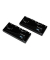 StarTech.com KVM-Extender