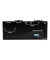 StarTech.com KVM-Extender