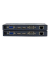StarTech.com KVM-Extender