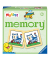 Ravensburger memory Meine Lieblingssachen Kartenspiel