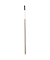 GARDENA Holz Besenstiel combisystem