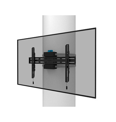 Neomounts by Newstar TV-Wandhalterung WL30S-910BL16 schwarz