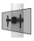 Neomounts by Newstar TV-Wandhalterung WL30S-910BL16 schwarz