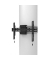 Neomounts by Newstar TV-Wandhalterung WL30S-910BL16 schwarz
