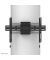 Neomounts by Newstar TV-Wandhalterung WL30S-910BL16 schwarz
