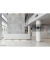 Neomounts by Newstar TV-Wandhalterung WL30S-910BL16 schwarz