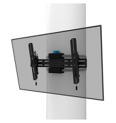 TV-Wandhalterung WL35S-910BL16 schwarz