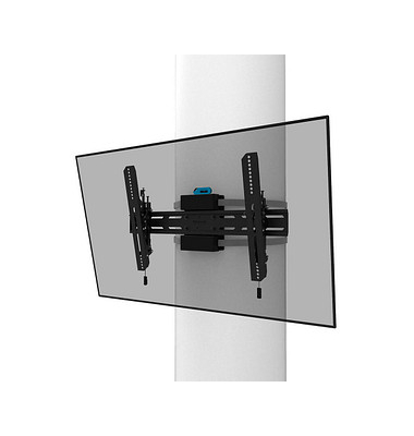 Neomounts by Newstar TV-Wandhalterung WL35S-910BL16 schwarz