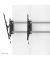 Neomounts by Newstar TV-Wandhalterung WL35S-910BL16 schwarz