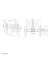Neomounts by Newstar TV-Wandhalterung WL35S-910BL16 schwarz