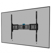 TV-Wandhalterung WL30S-950BL19 schwarz