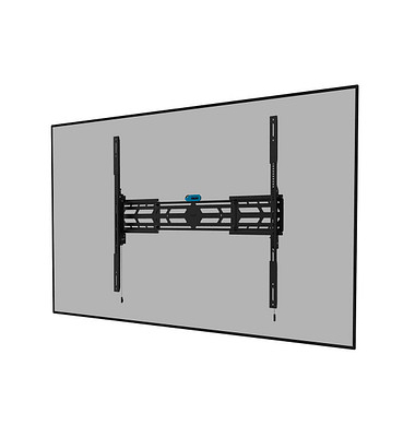Neomounts by Newstar TV-Wandhalterung WL30S-950BL19 schwarz