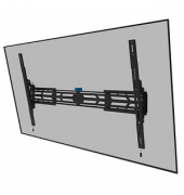 TV-Wandhalterung WL35S-950BL19 schwarz