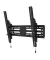 Neomounts by Newstar TV-Wandhalterung WL35S-950BL19 schwarz