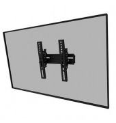 TV-Wandhalterung WL35-350BL12 schwarz